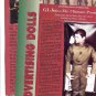1997 Article/Information On G.I./GI Joe Action Soldier Figures Dolls