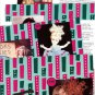 2007 Article/Pictures/Information on Toni Doll Contest Results/Winners