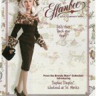 Effanbee Daphne Dimples,Brenda Starr Collection Doll Ad