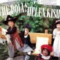 Interesting 1994 Magazine Article/Pics/Information on The Dolls of Helen Kish