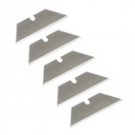 10 Mini Utility knife blades