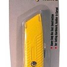 Am-Tech 6-inch Heavy Duty Utility Knife