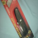 Am-Tech Utility Knife Plus with 5 Blades