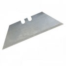 Silverline 427678 10 Pack Snap-Proof Utility Blades