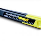 18 Snap Off Blade Knife
