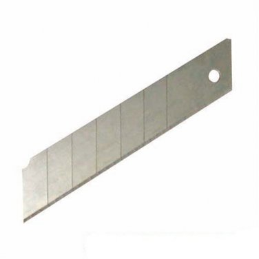 20 Pack 9 mm Snap Off Blades
