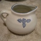 VINTAGE PFALTZGRAFF YORKTOWNE - GRAVY BOAT
