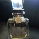 Juicy Couture Juicy Couture 1.7oz  Women's Perfume