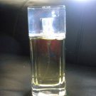 DANIELLE BY DANIELLE STEEL. EAU DE PARFUM SPRAY 3.3 FL OZ. PREOWNED