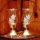 Antiques and Memorabilia