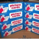 Box of 500 1987 Topps baseball cards. Never taken out of box.