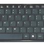 USB slim compact keyboard: KBD-Inspirit-266A