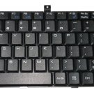 Laptop Keyboard KB-NB-MSI