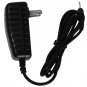 7" Slim Tablet AC/DC Adapter A02S050200U