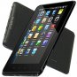 vitalASC 7inch Smart -ST0719 Android 4.0 ICS Tablet