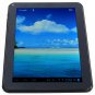 Star-ST9001-20G