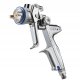 Spray Guns