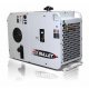 Air Compressors