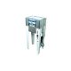 Spray Gun Washers