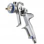 SATAJET 4000 B RP NON DIGITAL SPRAY GUN WITH RPS CUP