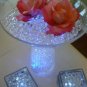 clear crystal soil/water beads/water gel
