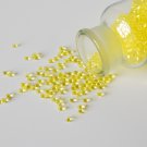aroma beads for Room freshener,Sachet pendants