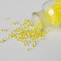 aroma beads for Room freshener,Sachet pendants