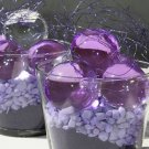 super jelly balls, jumbo beads