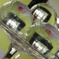 super jelly balls, jumbo beads