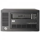 Tape Drive Repair Service LTO-2 Ultrium 448 LTO2 Ultrium448