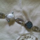 Snap and Style Bracelet