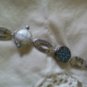 Snap and Style Bracelet