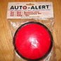 Auto Distress Alert Light