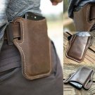 Mobile Phone Holder for outdoor Activities