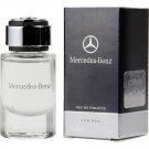 MERCEDES-BENZ by Mercedes-Benz (MEN)