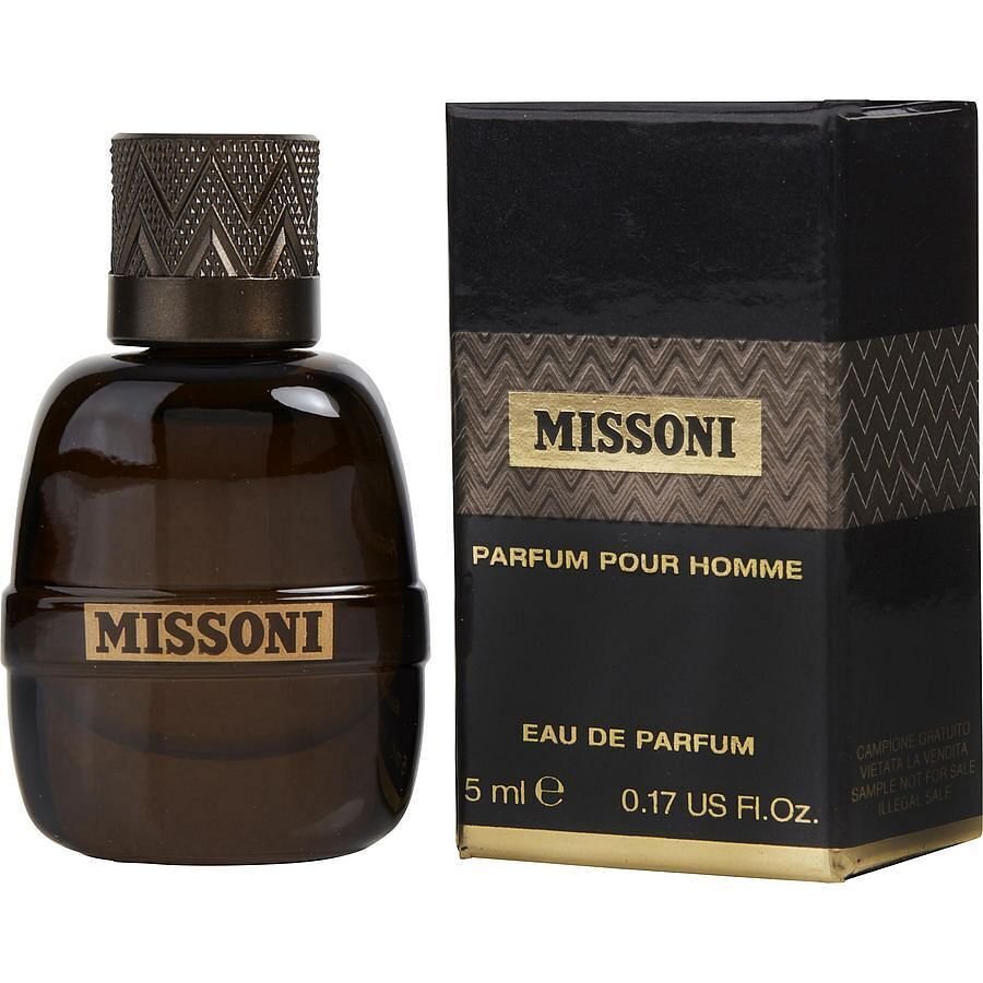 MISSONI by Missoni (MEN)