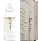 ROADSTER by Cartier (MEN)