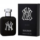 NY YANKEES PITCH BLACK by New York Yankees (MEN)