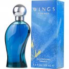 WINGS by Giorgio Beverly Hills (MEN)