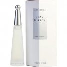 L'EAU D'ISSEY by Issey Miyake (WOMEN)