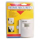 Mini Alert Motion Detector Alarm - MINI 2040