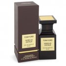 Tom Ford Vanille Fatale by Tom Ford Eau De Parfum Spray 1.7 oz (Women)