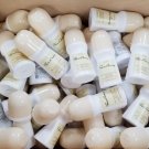 Avon Far Away roll-on anti-perspirant deodorant 2.6 fl.oz. Lot 8 pcs.