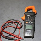 Klein Tools CL312 Handheld Digital Clamp Meter