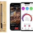 Meater Plus 165ft Extended Range Wireless Bluetooth Smart Meat Thermometer