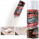 Horsepower Bull Shot Carpet & Upholstery Spot & Stain Remover