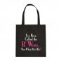 B*Word Promo Hat/s for I've Been Called the B-Word...Marketing Rule Book!!!