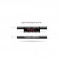 B*Word Promo Pen/s for I've Been Called the B-Word...Marketing Rule Book!!!