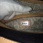 #GUESS New Brunswick Tote black $45.00