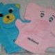 Kids Stuff